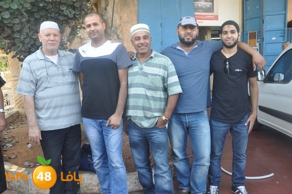 3omra lud u7 (3).JPG